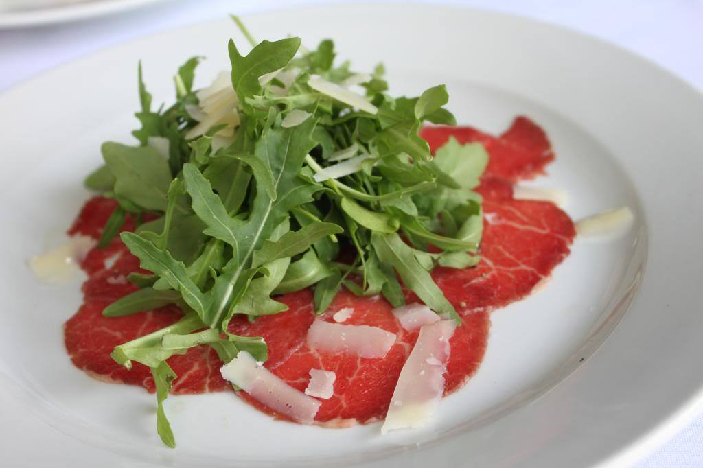 Resto Al Dente Steaks y Vino | 16 Rang de lAnnonciation, Oka, QC J0N 1E0, Canada | Phone: (450) 479-8787