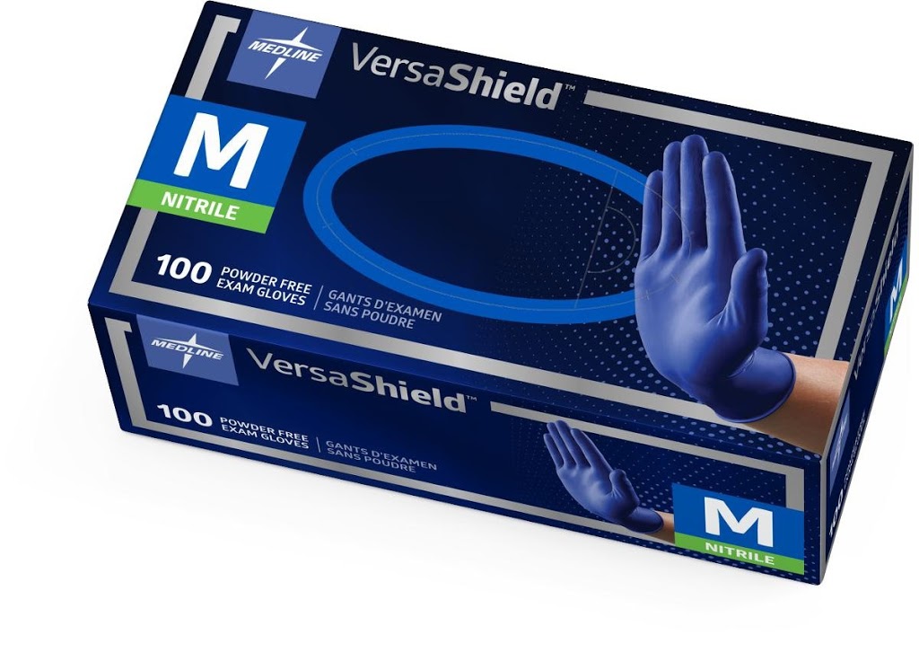 Ontario Global Tarde MEDSTORE medical supplies store | 3045 Southcreek Rd, Mississauga, ON L4X 2X7, Canada | Phone: (647) 657-5885