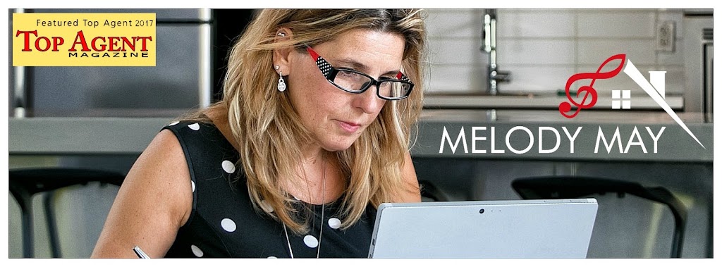Équipe/ Team Melody May - Royal LePage Village | 263C Boul. Saint-Jean, Pointe-Claire, QC H9R 3J1, Canada | Phone: (514) 296-0868