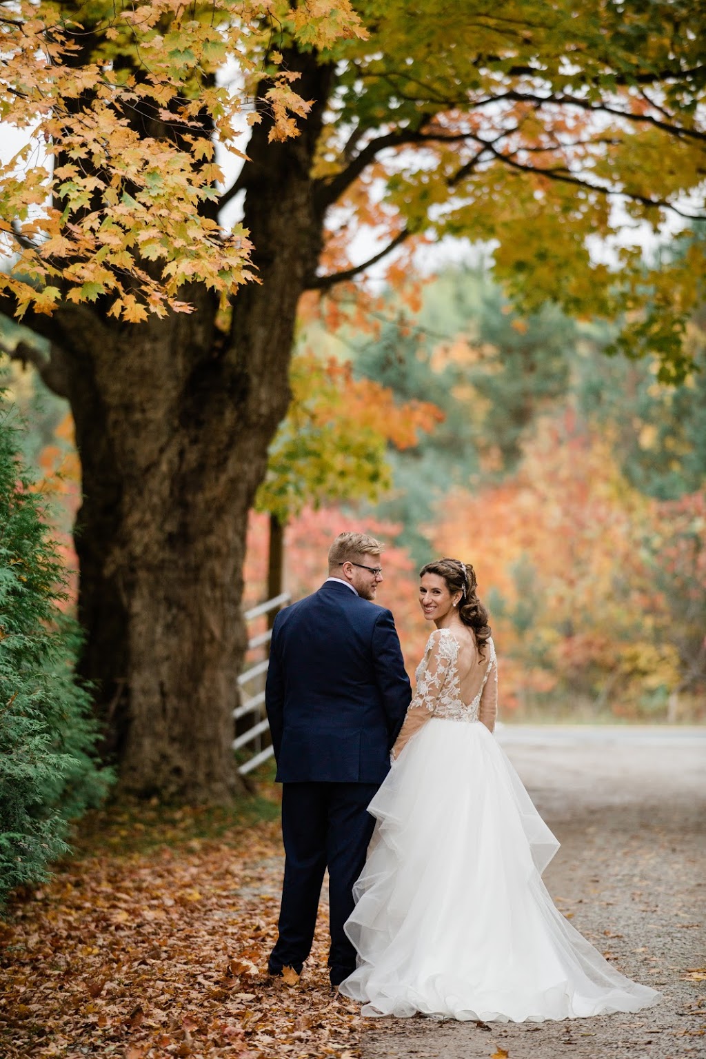Valley Croft Event Centre | 754 Horseshoe Valley Rd W, Coldwater, ON L0K 1E0, Canada | Phone: (705) 835-7000