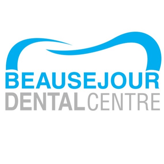 Beausejour Dental Centre | 312 Fourth St N, Beausejour, MB R0E 0C0, Canada | Phone: (204) 268-1782