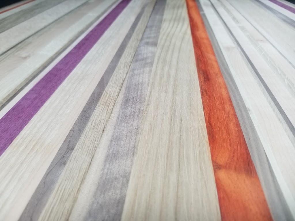 Holley Woodworking | 190 Dorchester Blvd, St. Catharines, ON L2M 6C1, Canada | Phone: (778) 227-3708