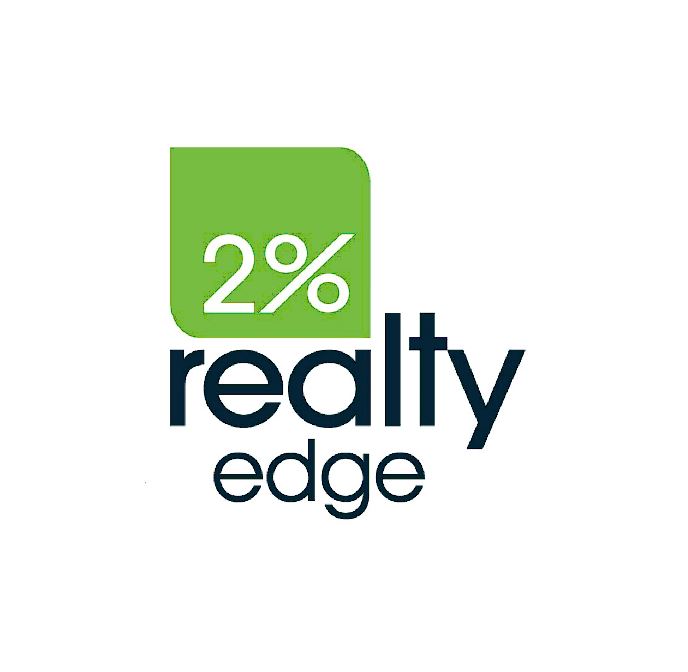 Roger Osness - 2% Realty Edge AB | 55 Highland Crescent, St. Albert, AB T8N 6K2, Canada | Phone: (780) 667-4746