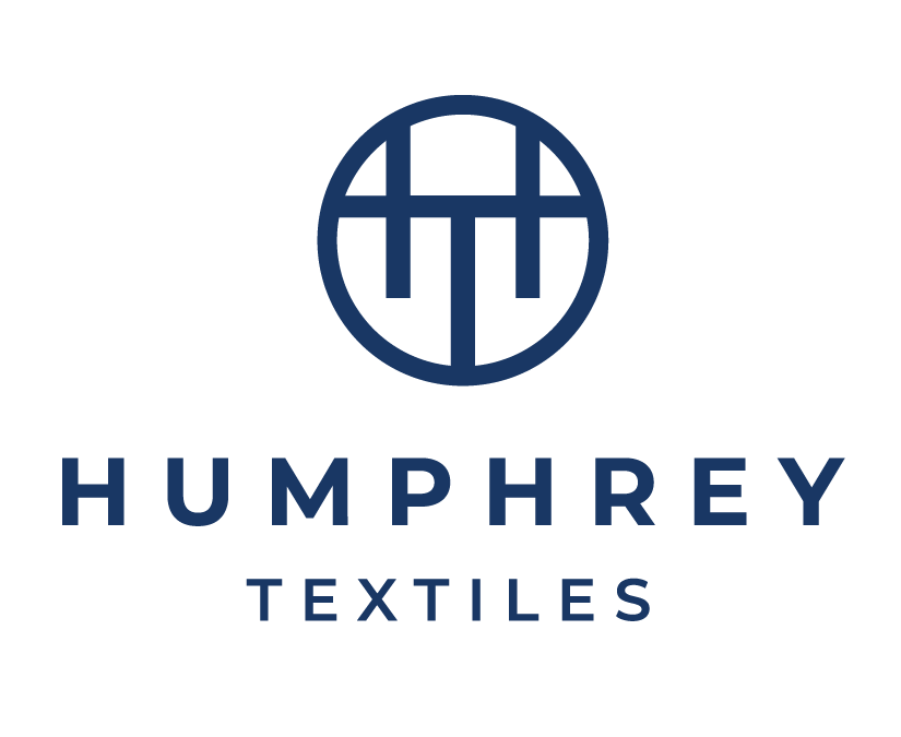 Humphrey Textiles Inc. | 170 Mill Rd, Moncton, NB E1A 4B1, Canada | Phone: (506) 389-8467
