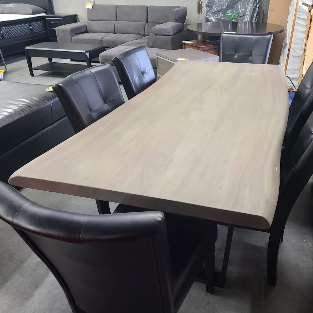 Steal the Deal Liquidators | 17696 65a Ave #103, Surrey, BC V3S 5N4, Canada | Phone: (604) 577-0020