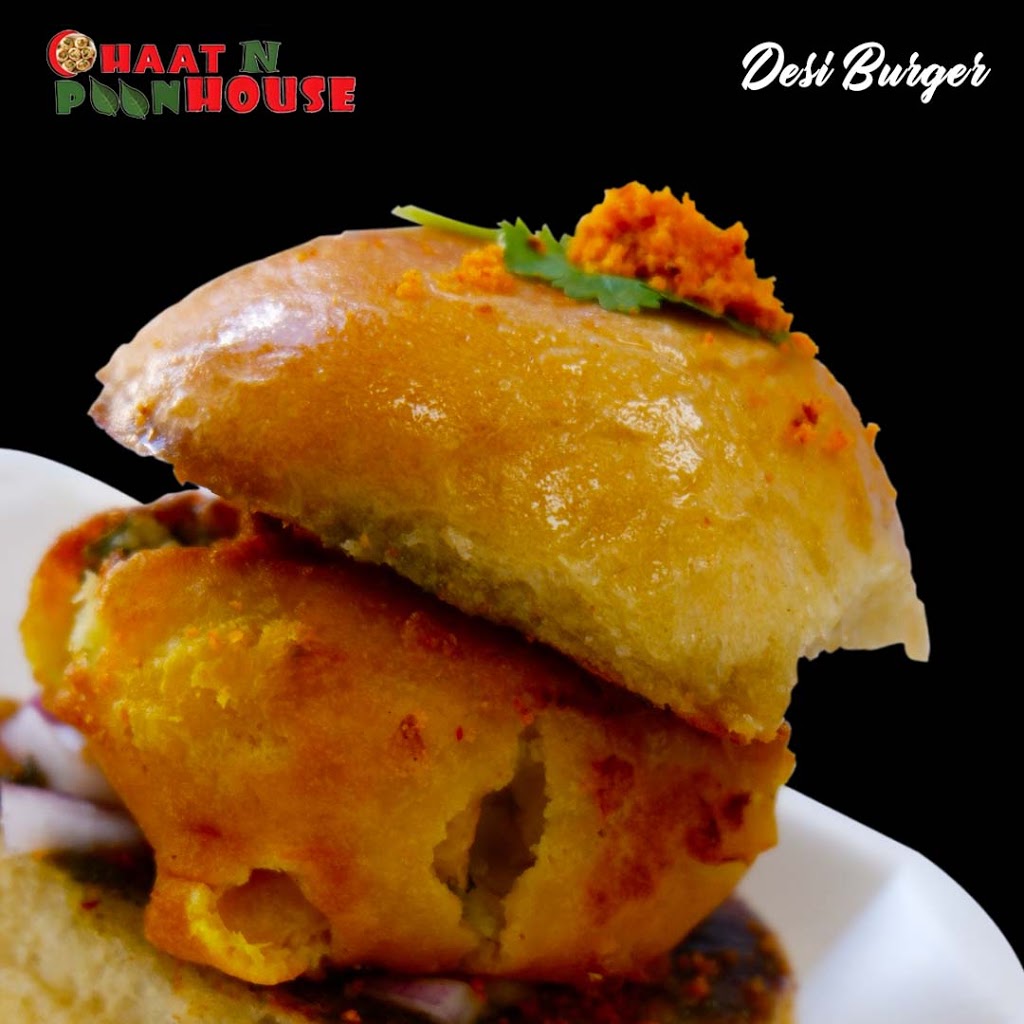Chaat N Paan House | 810 Nipissing Rd Unit #101, Milton, ON L9T 4Z9, Canada | Phone: (289) 878-2420