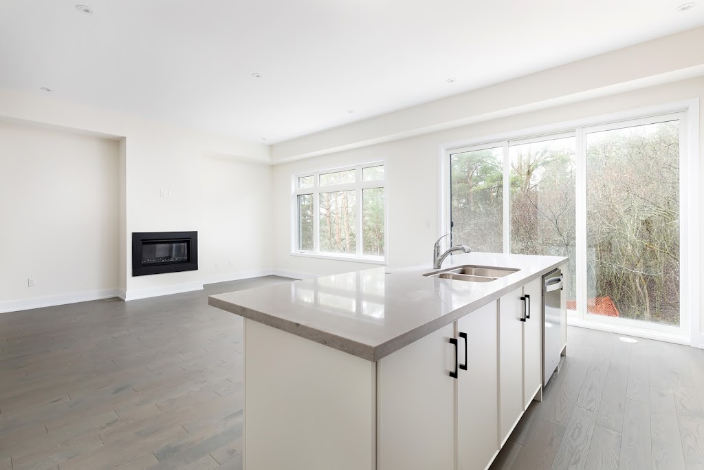 Acorn Developments | 3500 Pharmacy Ave Unit 1, Scarborough, ON M1W 2T6, Canada | Phone: (416) 499-4900