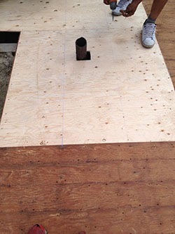 Phoenix Roofing | 46 Clairton Pl, Amherstview, ON K7N 1R7, Canada | Phone: (613) 893-3353