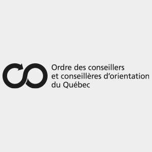 Christine Landry - Conseillère dOrientation | 450 Bd Brassard, Chambly, QC J3L 6K4, Canada | Phone: (514) 716-7811