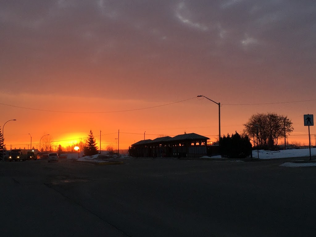 Westview Village Manufactured Home Community | 10770 Winterburn Rd Nw, Edmonton, AB T5S 1T5, Canada | Phone: (780) 447-3345