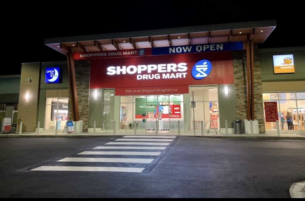 Canada Post - Cottonwood | 11939 240 St, Maple Ridge, BC V4R 1M0, Canada | Phone: (604) 466-3225