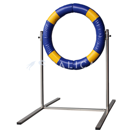 Run It! Ultimate Dog Agility Equipment | 1638 PE-19, Nine Mile Creek, PE C0A 1H6, Canada | Phone: (902) 316-0219