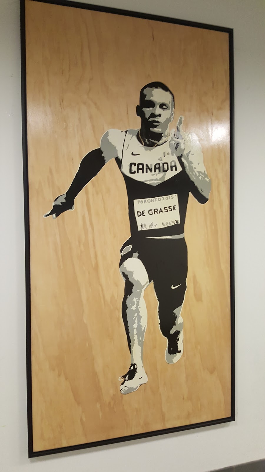 Kris Wong Physiotherapy and Performance | 11 Ivanhoe Dr, Markham, ON L6C 1N7, Canada | Phone: (416) 900-1980