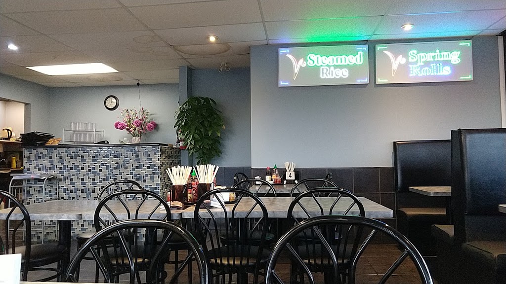 Mother’s Vietnamese Kitchen | 145 Barton St E, Hamilton, ON L8L 8A8, Canada | Phone: (905) 777-1100