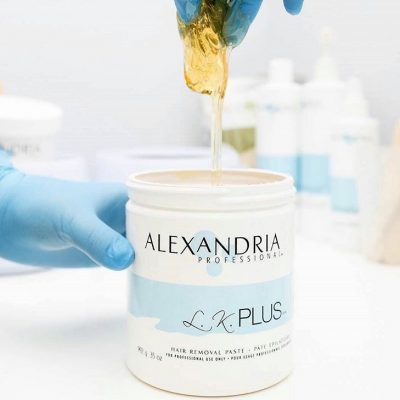 Honey Bee Body Sugaring | 119 Isherwood Close, Red Deer, AB T4R 0B5, Canada | Phone: (403) 358-9172