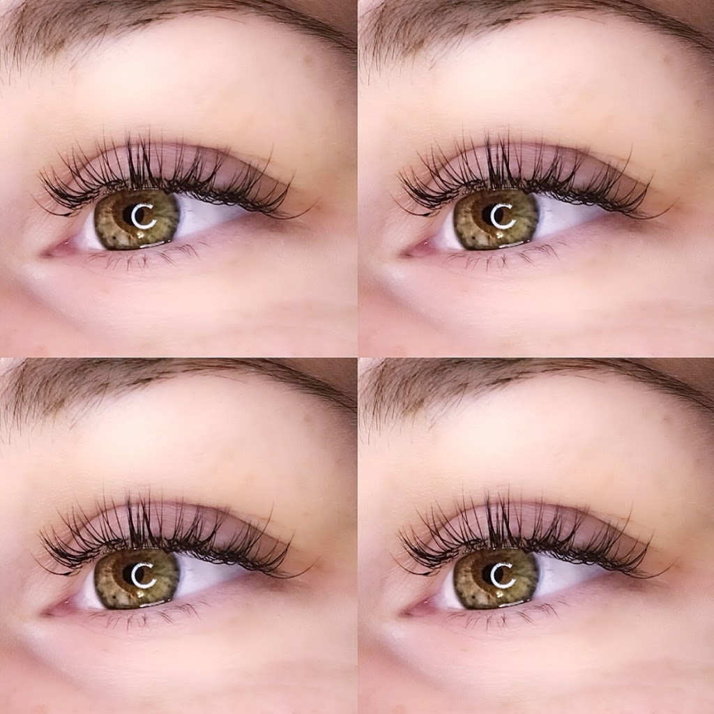BeautyBar 92 | 5418 Taylor Way, Osgoode, ON K0A 2W0, Canada | Phone: (613) 889-9515
