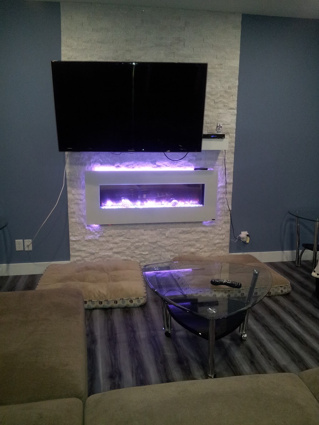 CB Electric | 197 Lakeview Inlet, Chestermere, AB T1X 1P4, Canada | Phone: (403) 815-6187
