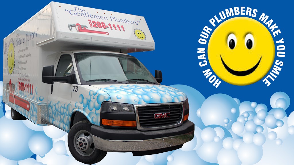 Action Auger Plumbing Red Deer | 3337 50 Ave, Red Deer, AB T4N 3Y2, Canada | Phone: (403) 755-6344