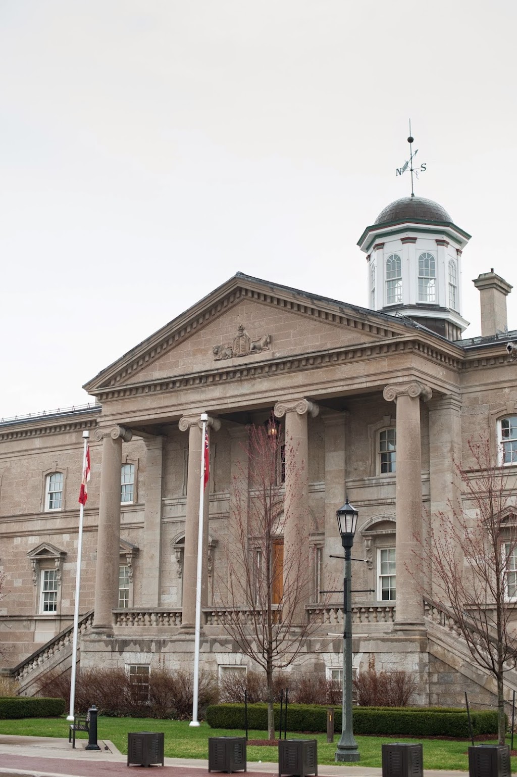GLENLAKE paralegal | 325 Welland Ave Suite 210, St. Catharines, ON L2R 2R2, Canada | Phone: (289) 968-7121
