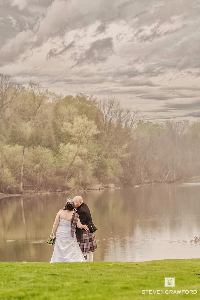 Steven Crawford Photography | 781 Ascot Ave, Oshawa, ON L1G 1X3, Canada | Phone: (289) 600-7960