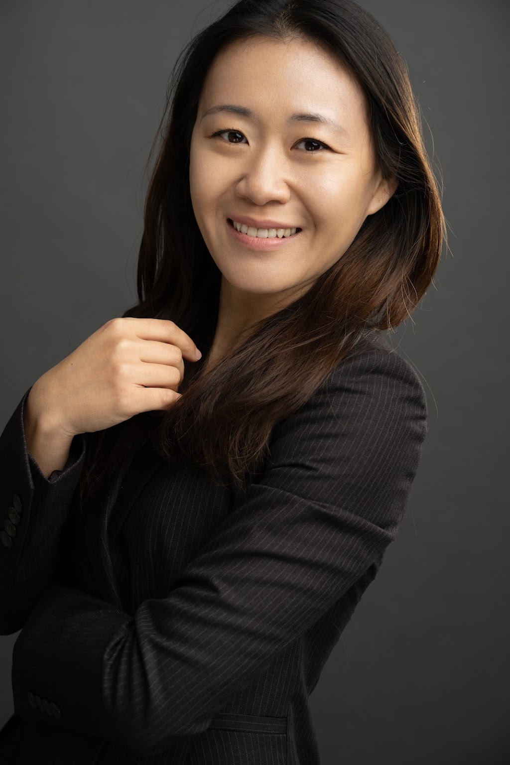 Connie Kang Solutions | 45642 Marshall Ave, Chilliwack, BC V2P 3J4, Canada | Phone: (604) 819-3687