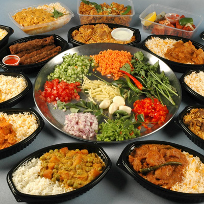 Shehnai Restaurant | 447 Main St W, Hamilton, ON L8P 1K5, Canada | Phone: (905) 577-0002
