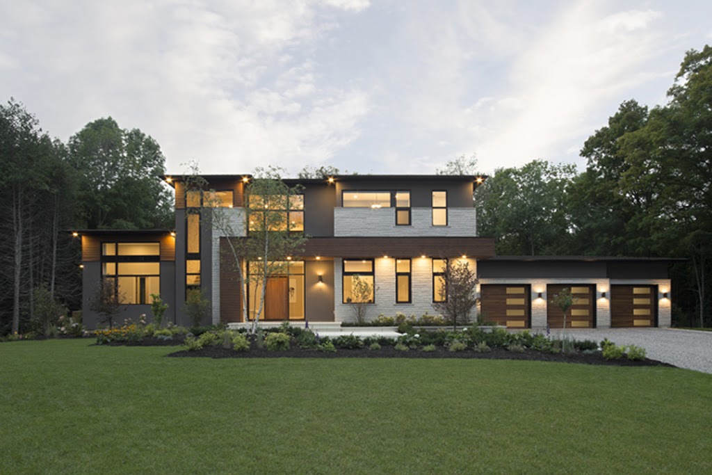 Madison Taylor | 14 Finlay Mill Rd, Midhurst, ON L9X 0N7, Canada | Phone: (705) 503-2132
