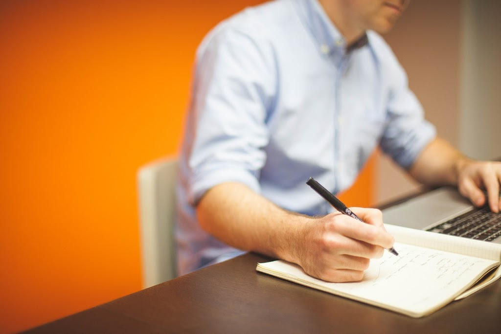 Louis LeSage CPA, CMA | 640 Rue Sainte Victoire, Yamachiche, QC G0X 3L0, Canada | Phone: (819) 296-2326