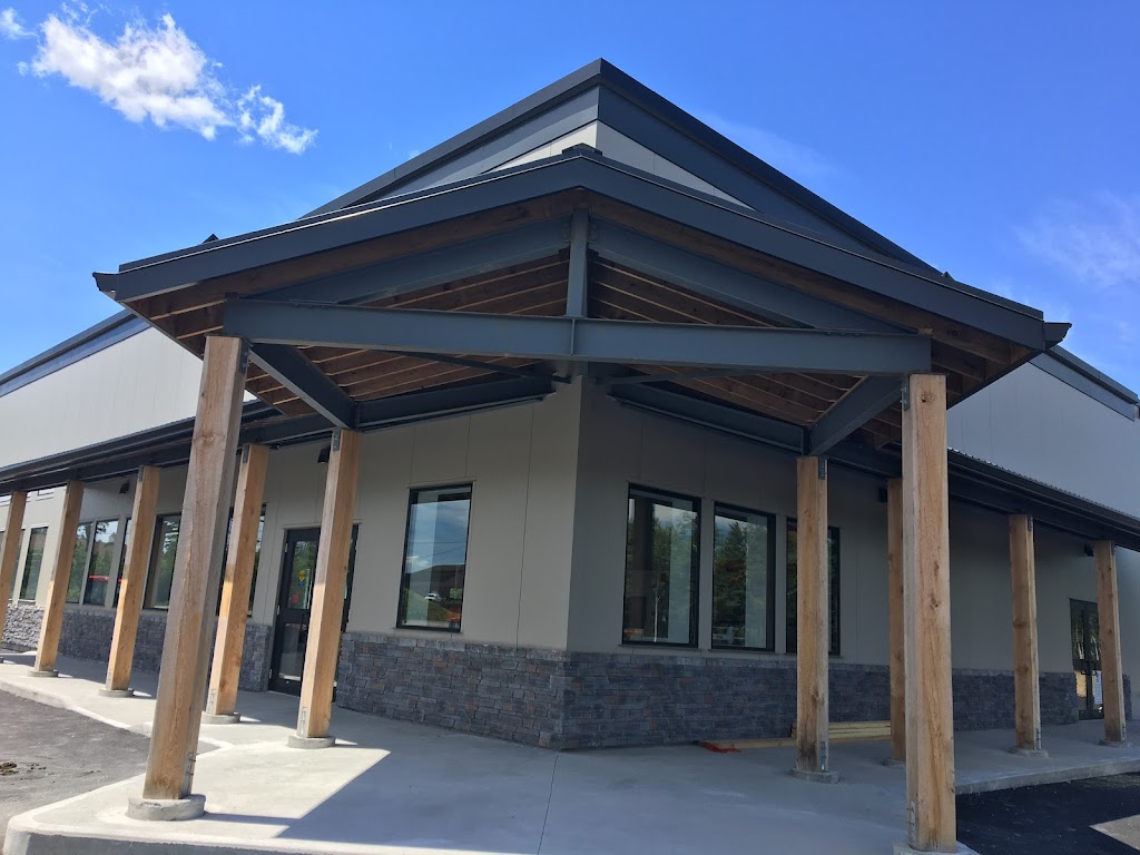 Kennebecasis Land & Leisure | 15 Leisure Dr, Quispamsis, NB E2E 0T1, Canada | Phone: (506) 847-2792