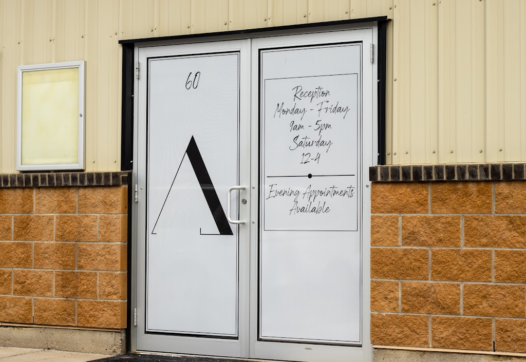 Alis Skin + Laser | 491 Wt Hill Blvd S #60, Lethbridge, AB T1J 1Y6, Canada | Phone: (403) 381-8295