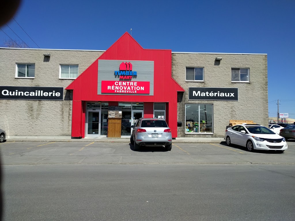 Home Hardware | 3009 Boulevard Dagenais O, Laval, QC H7P 1T4, Canada | Phone: (450) 622-6191