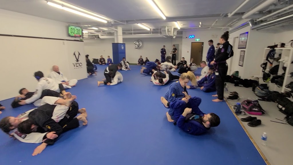 Pacific Top Team Vancity | 3470 E Hastings St, Vancouver, BC V5K 2A6, Canada | Phone: (604) 291-9877