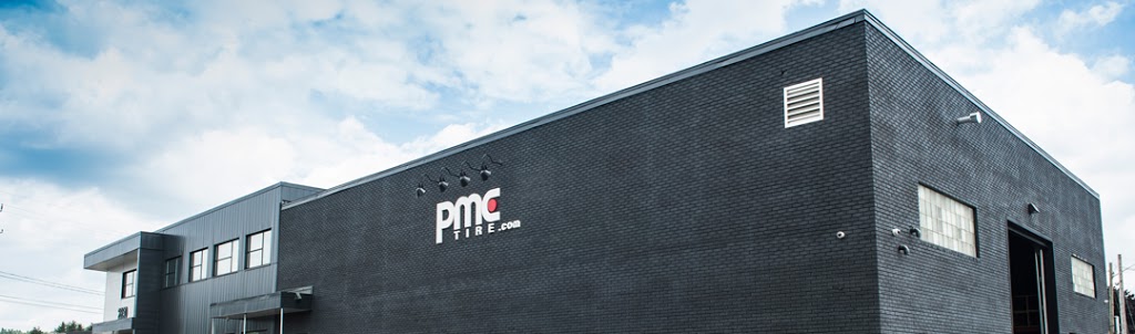 PMCtire | 2850 Rue King E suite 100, Sherbrooke, QC J1G 5H3, Canada | Phone: (888) 640-7638