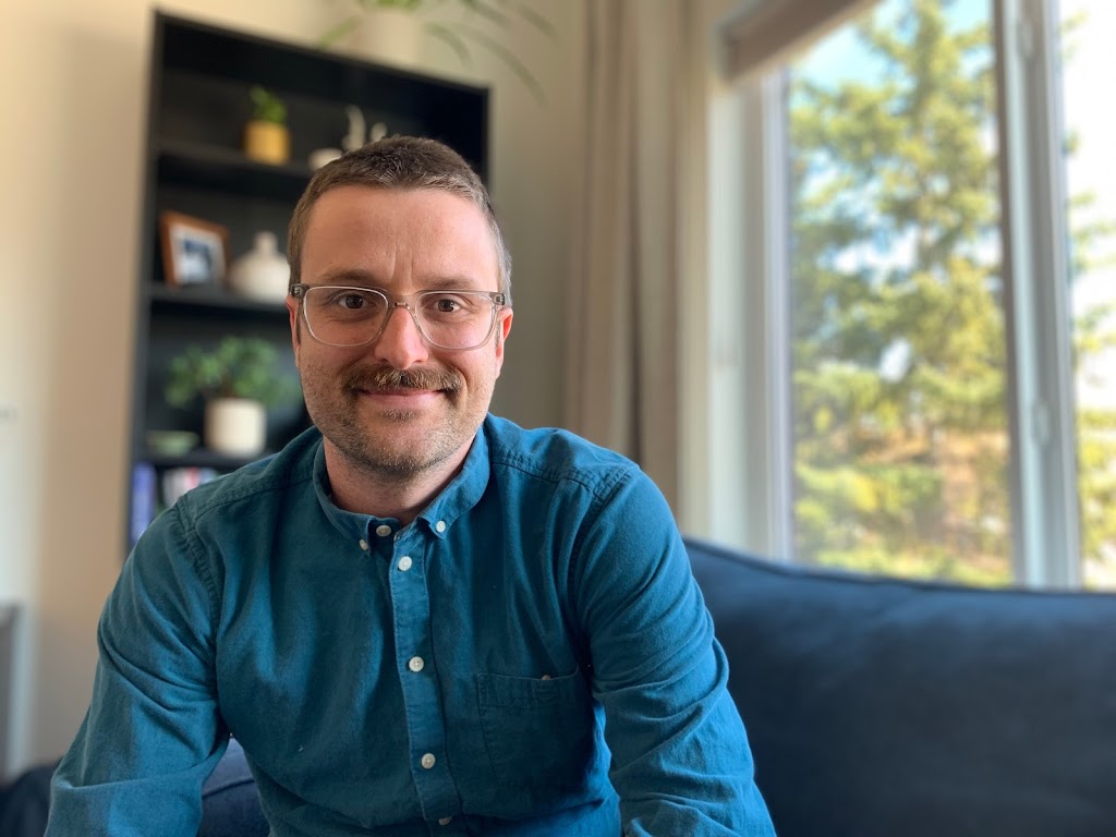 West Fernie Counselling | 107 Mill St, Fernie, BC V0B 1M1, Canada | Phone: (250) 430-7793