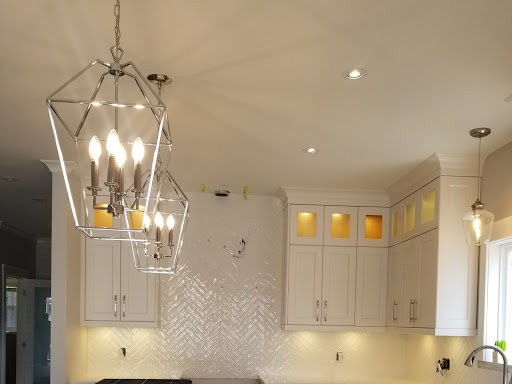 Elitile Contractors LTD | 18083 61 Ave, Surrey, BC V3S 5W4, Canada | Phone: (778) 801-5546