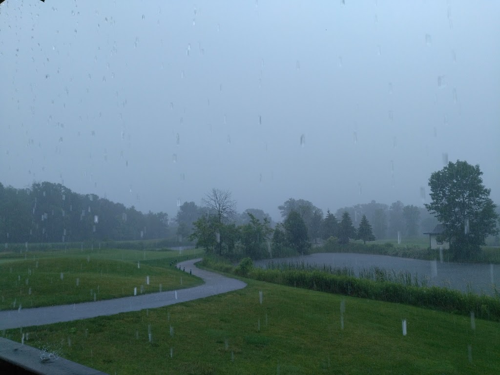RiverEdge Golf Club | 245 Edgehill Dr, Kitchener, ON N2P 2C8, Canada | Phone: (888) 833-8787
