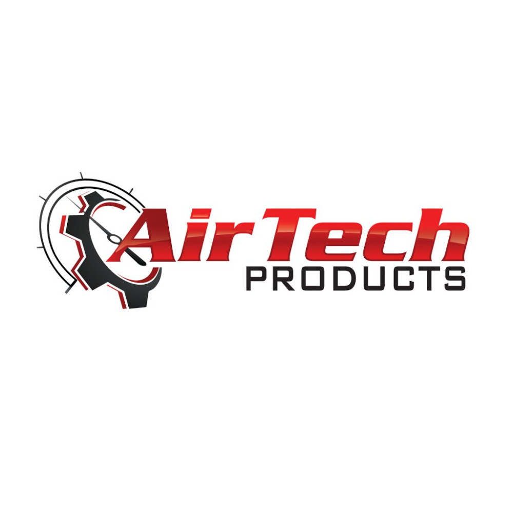 Air Tech Products | 230 E Hodsman Rd, Regina, SK S4N 5X4, Canada | Phone: (306) 347-2300
