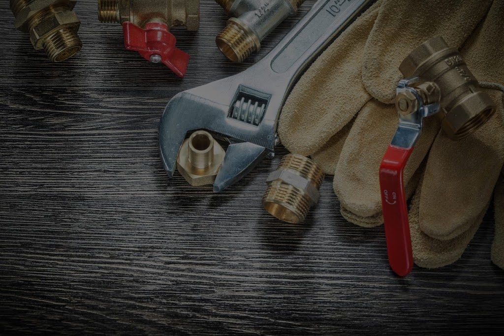 B.F. GoodFellow Heating & Air Conditioning | 2206 120 Rd, St. Marys, ON N4X 1C5, Canada | Phone: (519) 857-4192