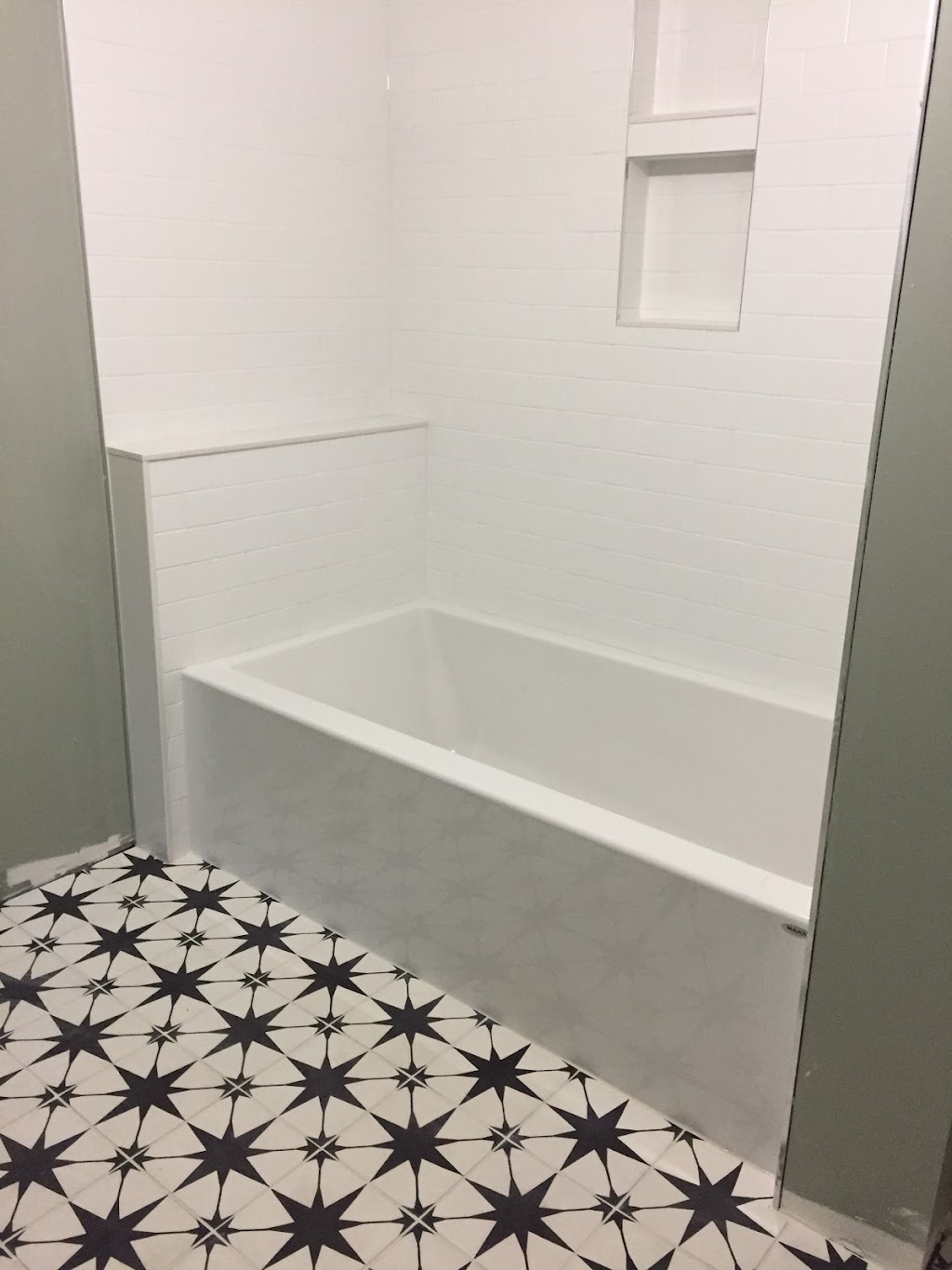 Mertick Flooring Installation | 384 Winnipeg Blvd, London, ON N5W 4V5, Canada | Phone: (519) 851-1113