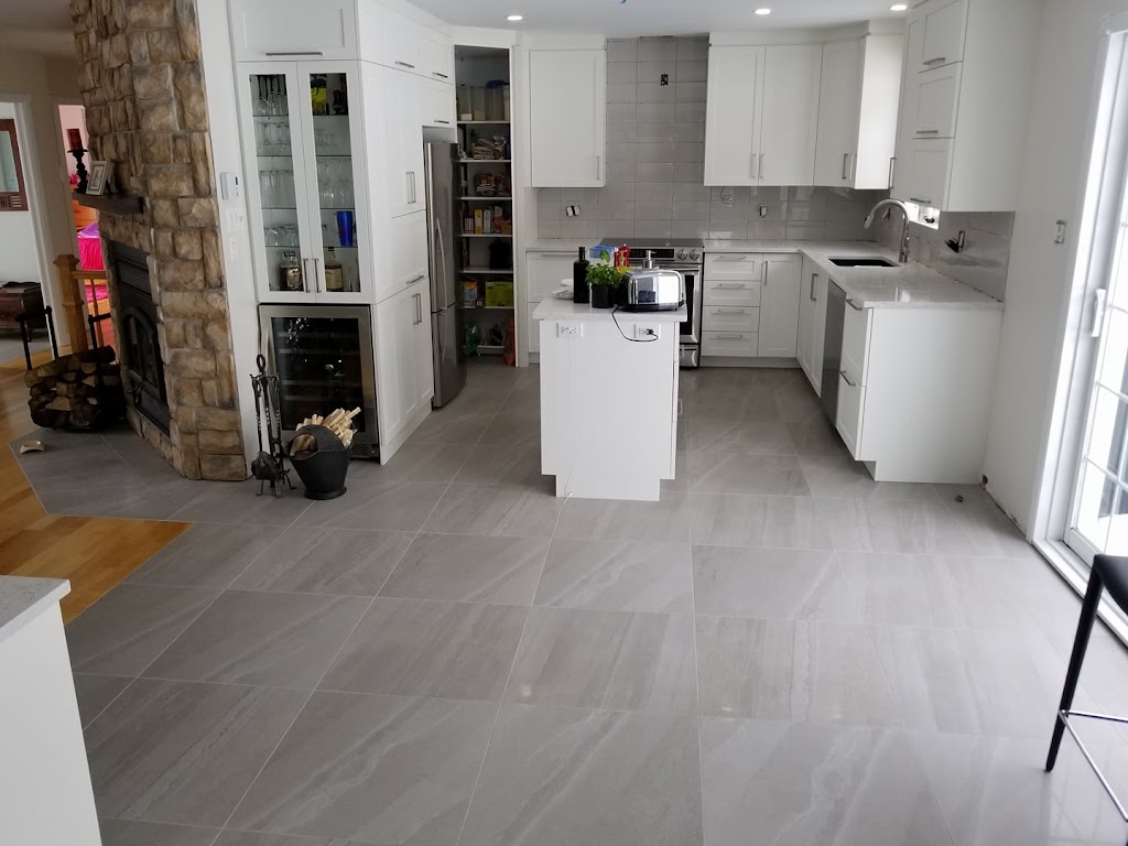 SAVARD CONCEPT | 1663 Av. des Affaires Local 142, Québec, QC G3J 0G2, Canada | Phone: (418) 572-4427
