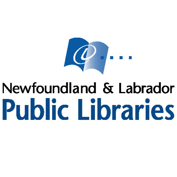 Old Perlican Public Library | Town Hall, 299 Blow Me Down Rd, Old Perlican, NL A0A 3G0, Canada | Phone: (709) 587-2028