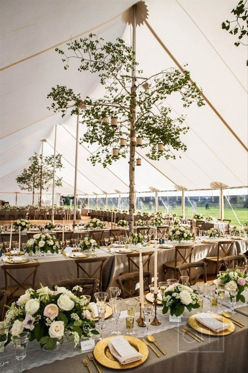 Caledon Mountain Events | 2521 Escarpment Side Rd, Caledon, ON L7K 2R1, Canada | Phone: (647) 459-1783