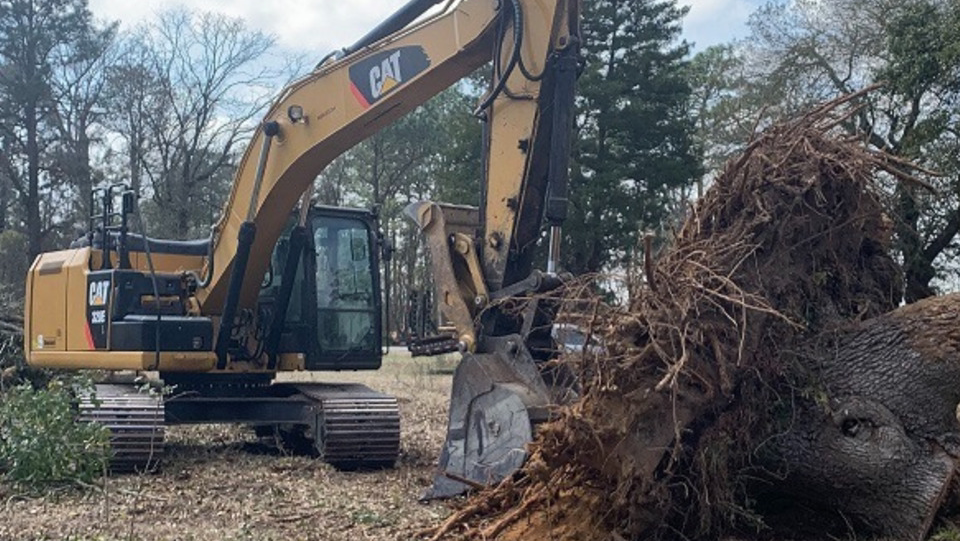 BLACKSTONE EXCAVATING | 2051 Widows Walk, Shawnigan Lake, BC V0R 2W1, Canada | Phone: (250) 217-2699