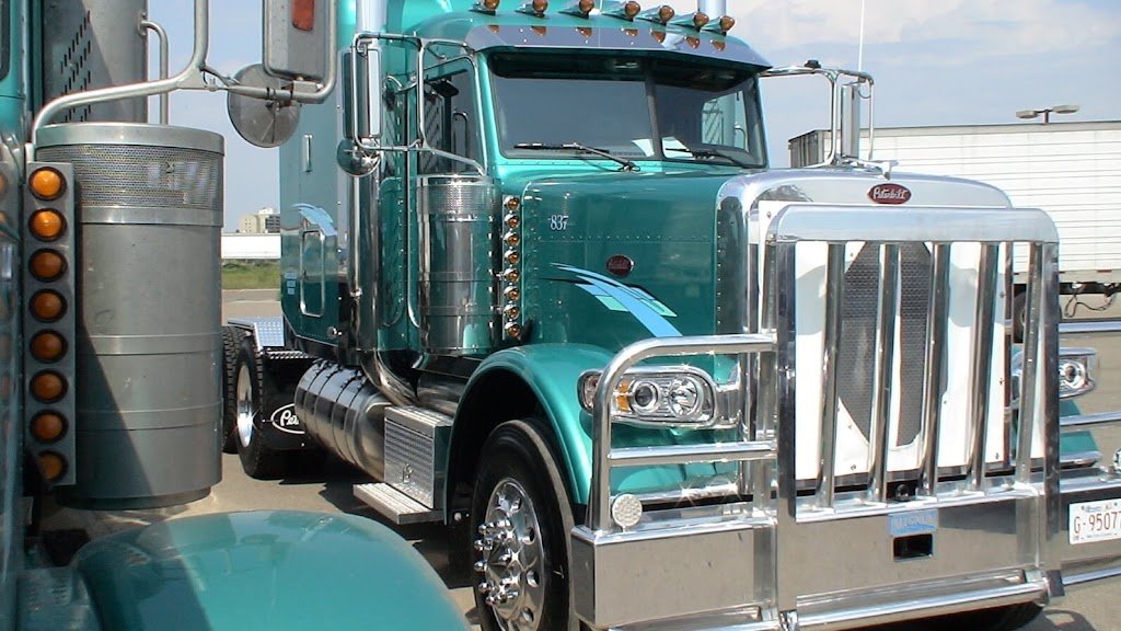 COURAGE DEEP CANADA INC | 55013 AB 825, AB T8L 5C1, Canada | Phone: (587) 524-7000