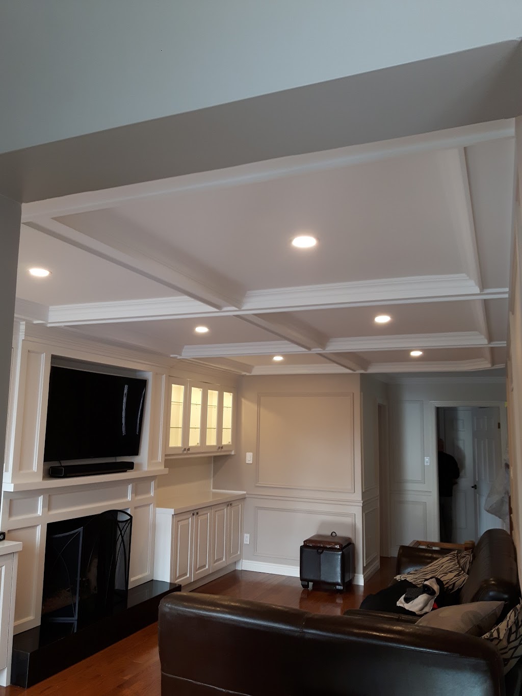 Velez Homes Inc. | 10 Greco Ct., Collingwood, ON L9Y 4L2, Canada | Phone: (705) 994-4888