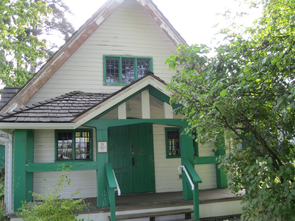 White Rock Painting | 6671 121 St, Surrey, BC V3W 1T9, Canada | Phone: (604) 275-4321