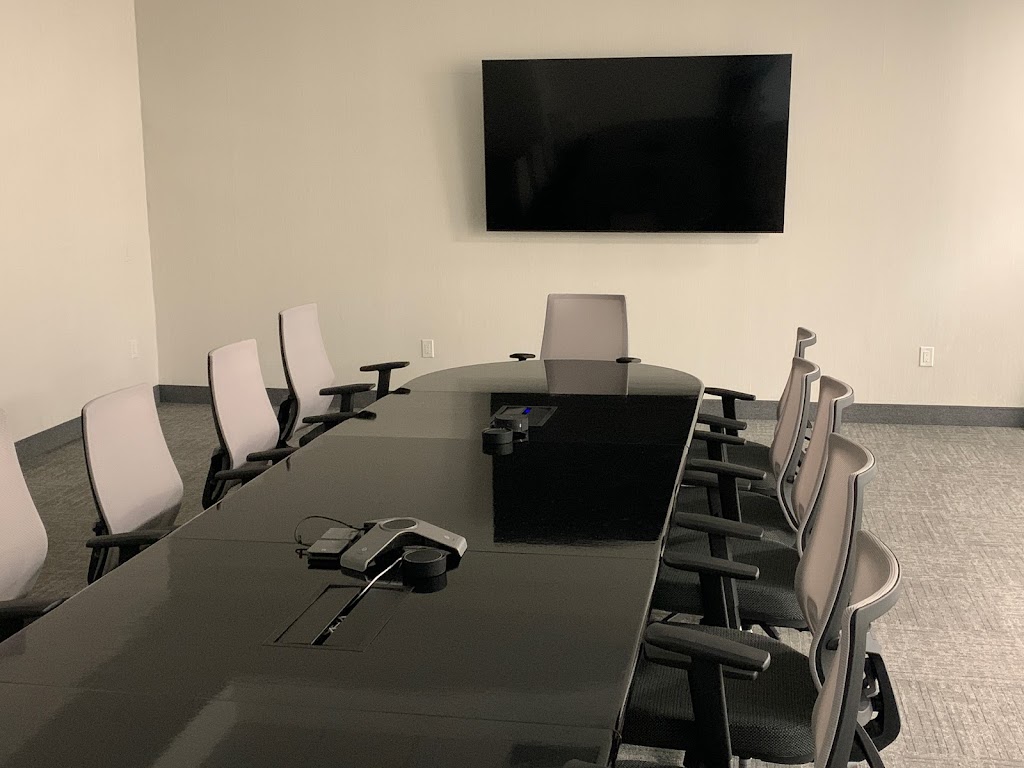 360 Advanced Security Corporation | 31 Constellation Ct, Etobicoke, ON M9W 1K4, Canada | Phone: (416) 798-2228