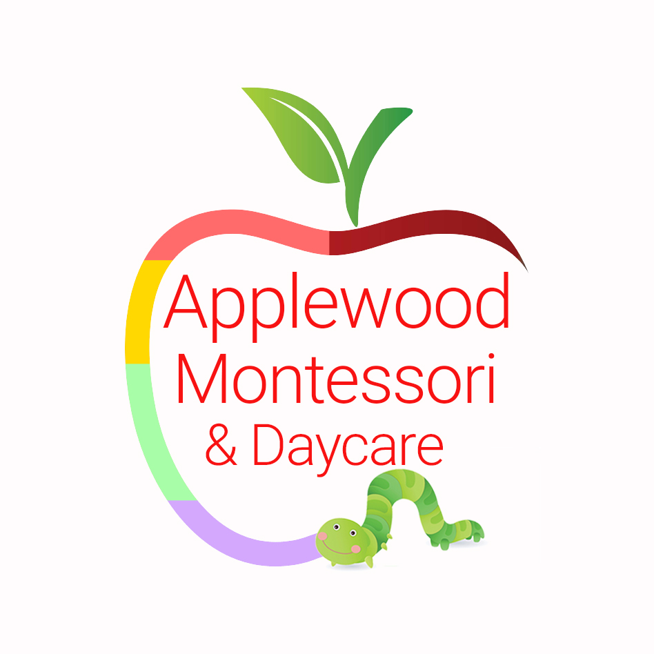 Applewood Montessori & Daycare | point of interest | 1070 Rest Acres Rd, Brant, ON N3L 0B5, Canada | 4169514688 OR +1 416-951-4688