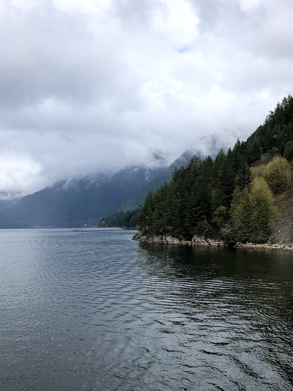 Horseshoe Bay Park | West Vancouver | West Vancouver, BC V7W 3H5, Canada