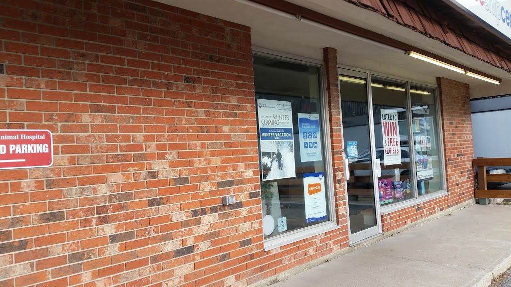 Expedia CruiseShipCenters | 1436 Henderson Hwy, Winnipeg, MB R2G 1N4, Canada | Phone: (204) 421-5611